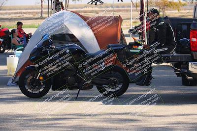 media/Nov-03-2025-Lets Ride (Mon) [[4d74c1c4d3]]/Around the Pits/